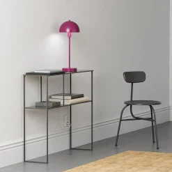 Vienda 48cm bordslampa