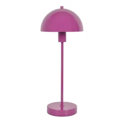 Vienda 48cm bordslampa