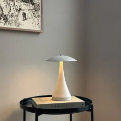 Vienna 28cm portabel