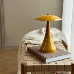 Vienna 28cm portabel