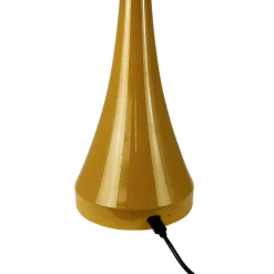 Vienna 28cm portabel
