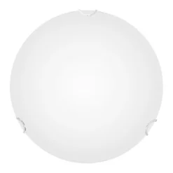 Viggen Ø30 plafond