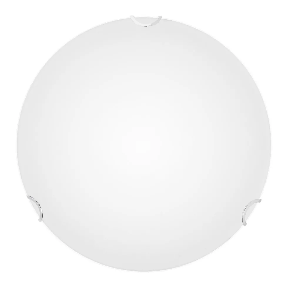 Viggen Ø30 plafond