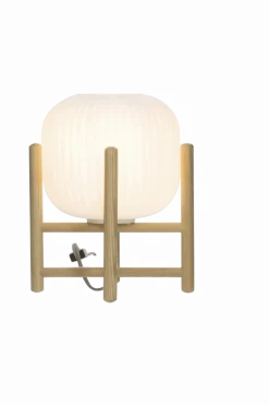 Vinda 30cm bordslampa