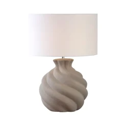 Vindel 52cm bordslampa