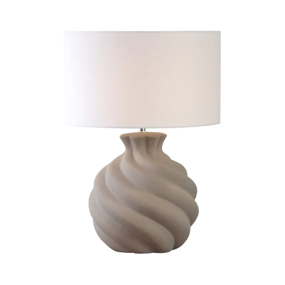 Vindel 52cm bordslampa