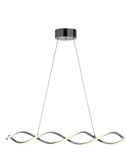 Vindla 87cm taklampa