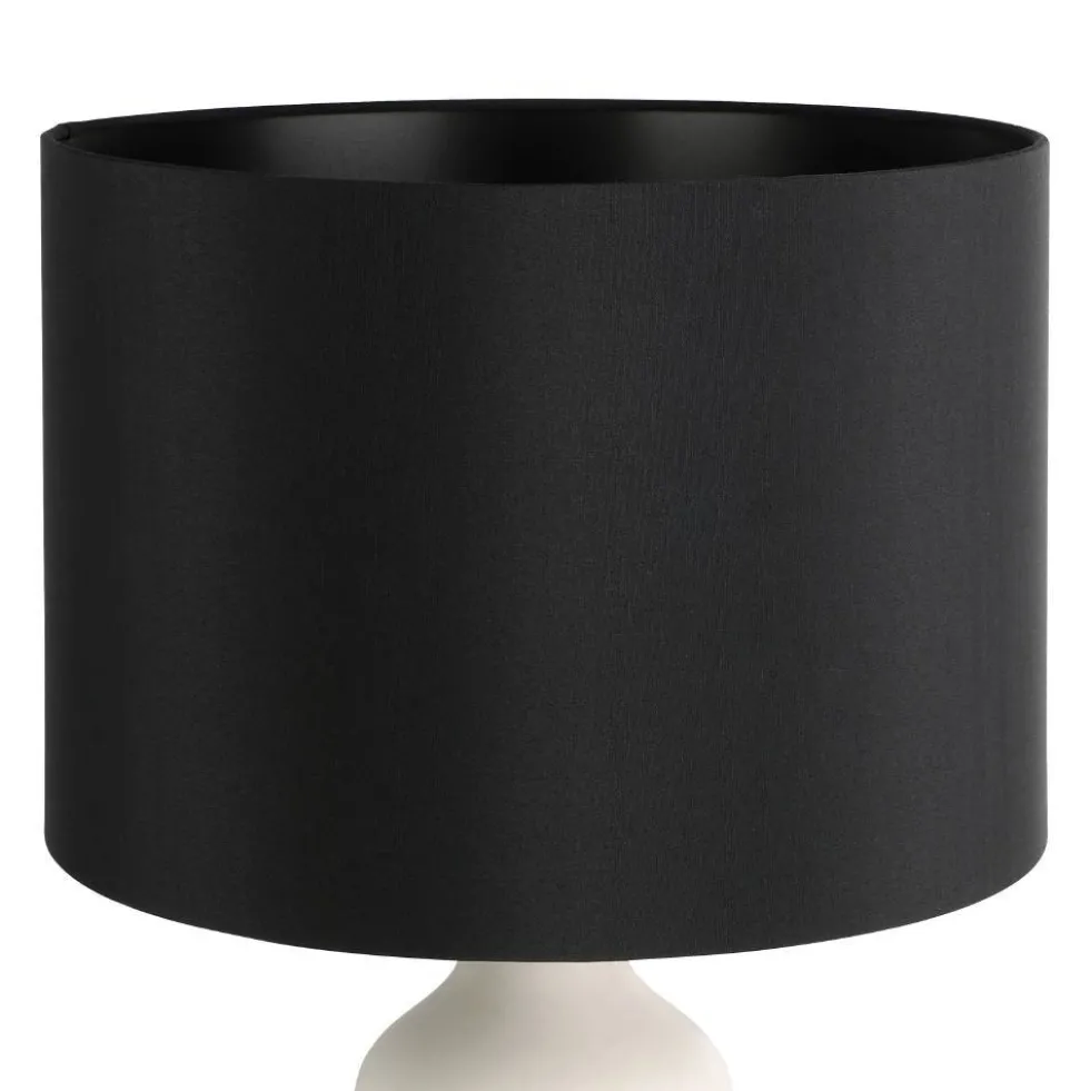 Vinoza 53cm bordslampa