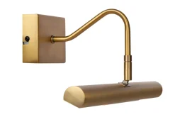Vinz 36cm