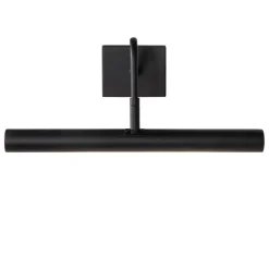 Vinz 36cm