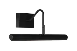Vinz 36cm