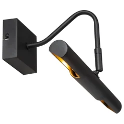 Vinz 36cm
