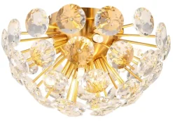 Virina Ø40 plafond