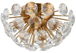 Virina Ø40 plafond