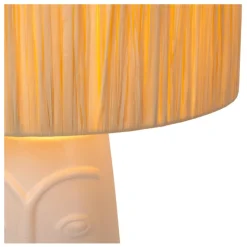 Viso 56cm bordslampa