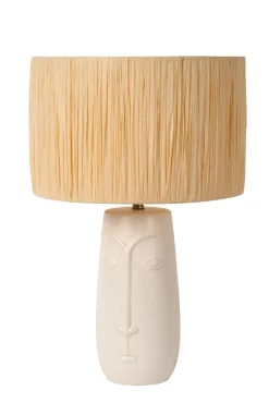 Viso 56cm bordslampa