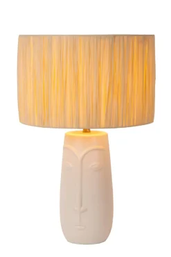 Viso 56cm bordslampa
