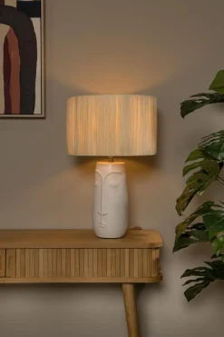 Viso 56cm bordslampa