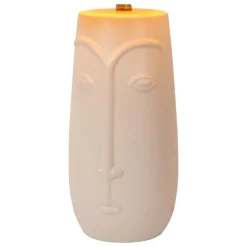 Viso 56cm bordslampa
