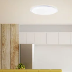 Vittoria Ø57 barnlampa