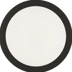 Vittoria Ø33 plafond