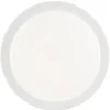 Vittoria Ø33 plafond