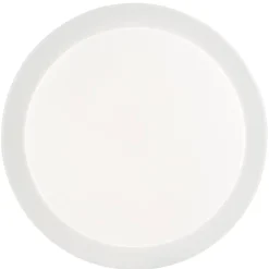 Vittoria Ø33 plafond