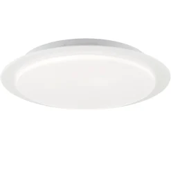 Vittoria Ø33 plafond