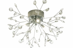 Viva Ø57 plafond