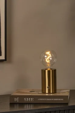 Vivo 23cm portabel