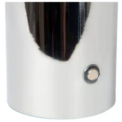Vivo 23cm portabel
