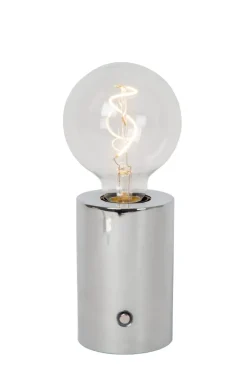 Vivo 23cm portabel