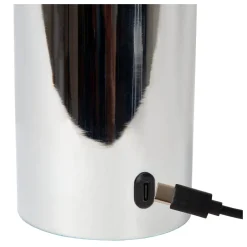 Vivo 23cm portabel
