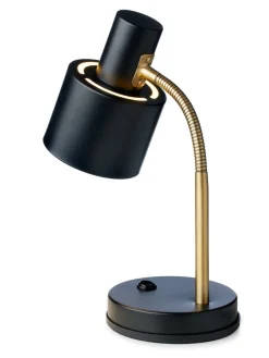 Vogue 30cm skrivbordslampa