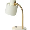 Vogue 30cm skrivbordslampa