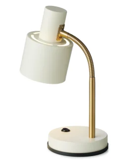 Vogue 30cm skrivbordslampa