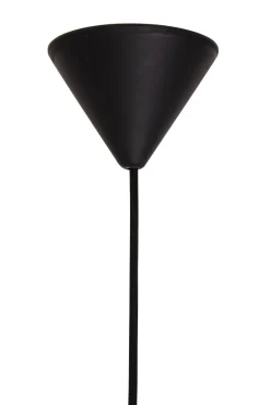Volang Ø50 taklampa