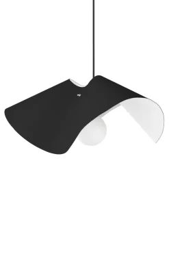 Volang Ø50 taklampa