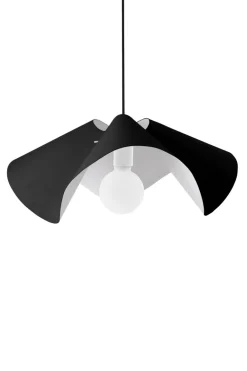 Volang Ø50 taklampa