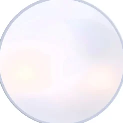 Vranos 18,5cm