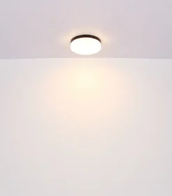 Vranos 18,5cm