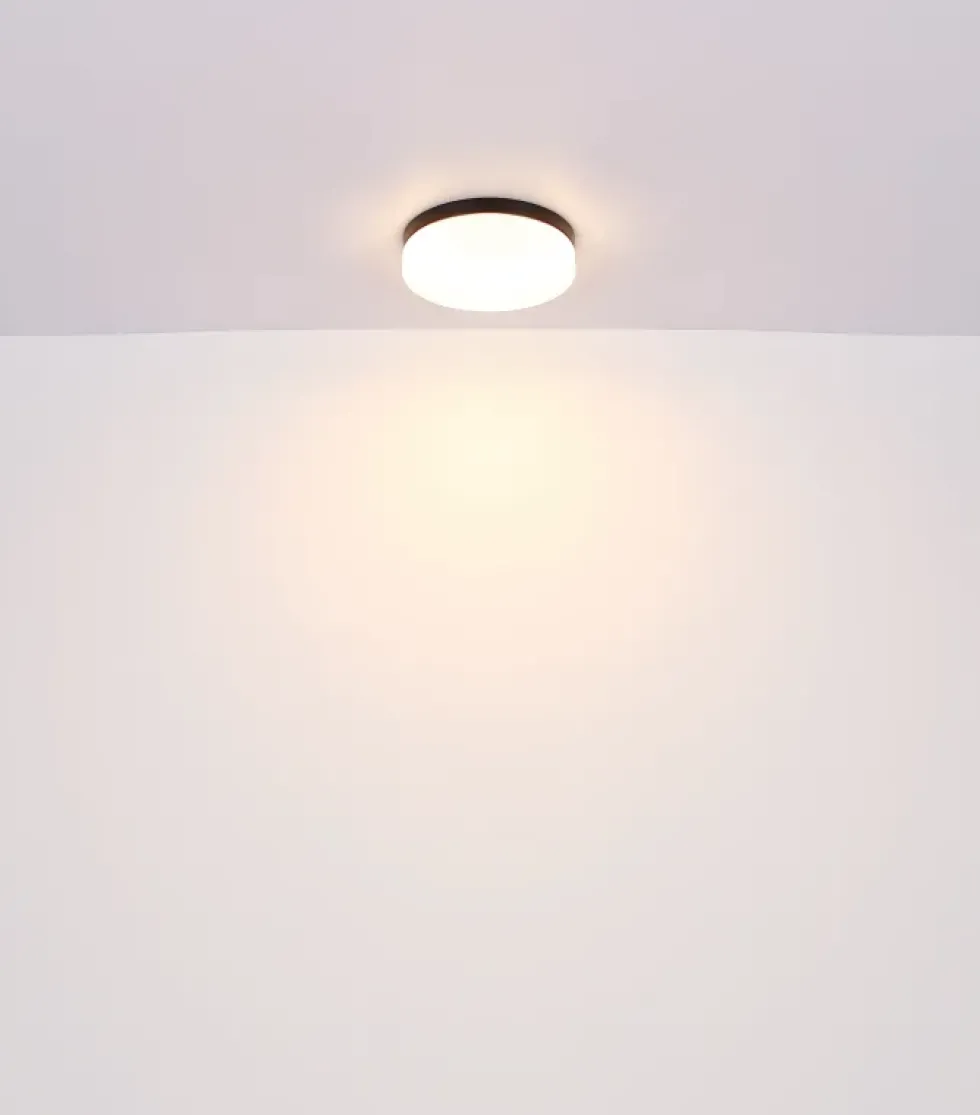 Vranos 18,5cm