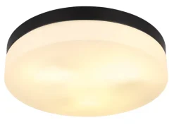 Vranos 30cm