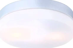 Vranos 24cm