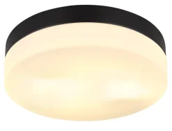 Vranos 24cm