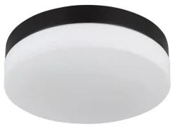Vranos 24cm