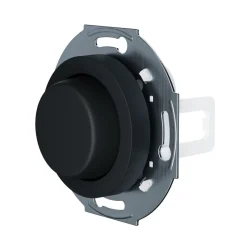 Vridadapter RTR-01-R