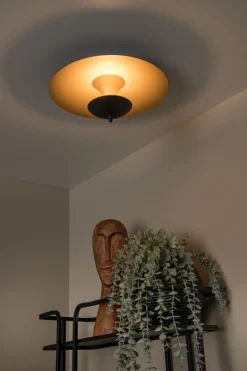 Vulcan Ø35 plafond