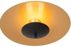 Vulcan Ø35 plafond