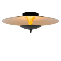 Vulcan Ø35 plafond